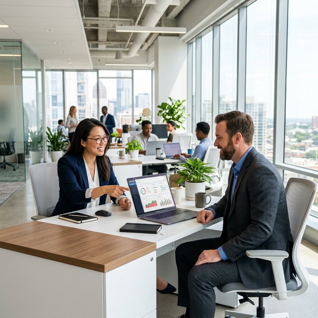 JavaFullStackClass Careers Culture