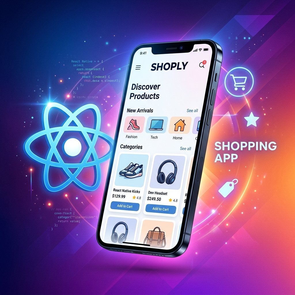 React JS